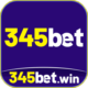 345betplus.com